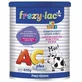 FREZYLAC AC Plus 0-12m Baby Milk for Colic Treatment in Powder 400gr
