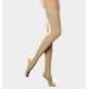 ANATOMIC LINE 1312 Rizomere with Closed Fingers Class 1 17-22 mmHg Beige