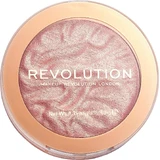 REVOLUTION Highlighter Reloaded Für den ultimativen Glanz