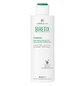 Biretix Reinigende Reinigingsgel, 200 ml, Cantabria Labs