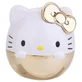 ORION Take Care Hello Kitty - Balsamo labbra per bambini