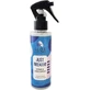 ALOE COLORS Spray per la casa e la biancheria Just Breathe Fragranza per ambienti e tessuti 150ml