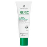 Gel anti-imperfectiuni Tri-Active Biretix, 50 ml, Cantabria Labs