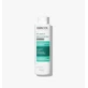 VICHY Dercos Oil Correct Shampoo Shampoo For Oily Hair 200ml
