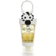 INTERMED Reval Plus Gel antisettico per le mani Zebra Case Lemon Gel antisettico per le mani Zebra con fragranza al limone 30ml