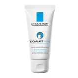 LA ROCHE-POSAY Cicaplast Handcreme, für trockene, rissige und wunde Hände, 50ml