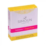 SIMOUN Halawa Azucarado 60 gr