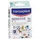 HANSAPLAST Hypoallergene Zelfklevende Pads Kids Gevoelige Dieren 1m x 6cm