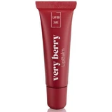 LAVISH CARE Lip Balm Cherry Moisturizing Lip Balm 10ml