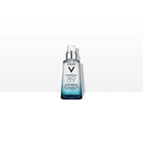 VICHY Mineral 89 Hyaluronzuur Gezicht Hydraterende Gezichtsbooster voor Dagelijks Gebruik, 50ml