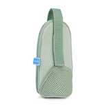 MAM Thermal Bag Insulated Bottle Holder [780U2]- Unisex- Green