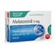 Melatonina, 3mg, 90 comprimidos sublinguales, Rotta Natura