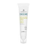 Endocare eye and lip liner, 15 ml, Cantabria Labs