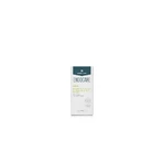 Endocare Regenererende Lichaamslotion, 100 ml, Cantabria Labs
