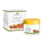 Anti Falten Nachtcreme mit Sanddornöl und Olivenöl, 50 ml, Cosmetic Plant