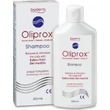 OLIPROX Shampoo Shampoo gegen seborrhoische Dermatitis 200ml