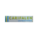 MEDIPLANTS Carifalen Aceite de Clavo 4ml