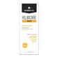 AK zonbeschermingsemulsie met SPF 50 Heliocare 360, 50 ml, Cantabria Labs