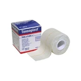 BSN Medical Tensoplast Venda Elástica Adhesiva 5cm x 4.5m