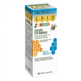 SPECCHIASOL E.P.I.D. Jarabe infantil para reforzar las defensas del organismo 100ml
