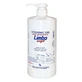 PHARMASEPT Hygiënische gel Limbosept Milde antiseptische gel met hoog alcoholgehalte 70° 1000ml