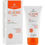 Heliocare Ultra 90 Sonnenschutzgel LSF 50+, 50 ml, Cantabria Labs