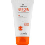 Heliocare Ultra 90 Sonnenschutzgel LSF 50+, 50 ml, Cantabria Labs