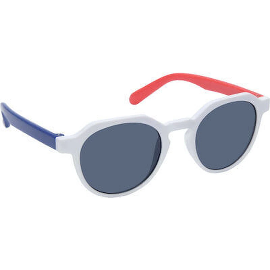 EYELEAD Kindersonnenbrille ab 5 Jahren K1088