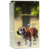 MEDICHROM Bio Glucoren Articulaciones Sanas Para Perros Con Problemas Articulares 40 Comprimidos