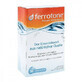 Ferrotone Original, 14 zakjes, Spatone