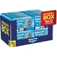 BABYCARE Babydoekjes 99% Water (16 Verpakkingen van 72 stuks) 1152 Stuks