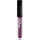 ELIXIR Liquid Mat Pro n. 459 Sangria scuro 7ml