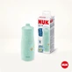 NUK Mini-Me Sip Sip avec embout à partir de 9 mois couleur menthe 300ml [10.225.322]