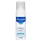 MUSTELA Bebe Foam Shampoo Shampoo in the form of foam for the nose 150ml