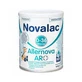 NOVALAC Allernova Infant Hypoallergenic Milk Powder For Special Medical Purposes 400g