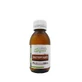 SIMPLY GREEN Ätherisches Öl Rizinusöl 100ml