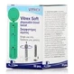 WIN MEDICA Lancets Vitrex Soft Blood Glucose Testers 50 pieces