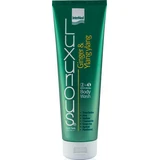 INTERMED Luxe Rijke Hydraterende Body Wash met Gember & Ylang Ylang, 300ml