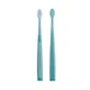 Periuta de dinti ELLADENT X-Soft Perio 5000 - Turcoaz