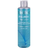 FROIKA Hyaluronic Tonic Lotion Tonic Lotion mit Hyaluronsäure, 200ml