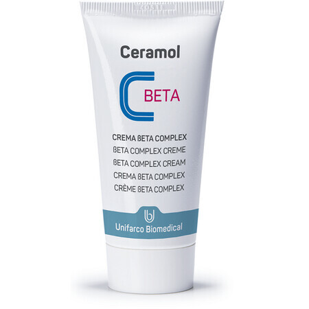 Ceramol Unifarco Biomedical 50ml