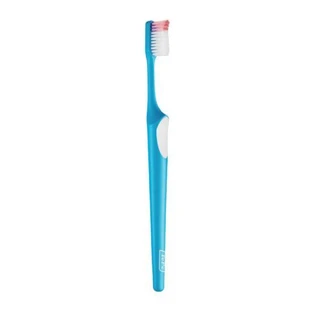 TEPE Toothbrush Nova Extra Soft - Blue
