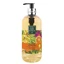 Savon liquide naturel à l'huile d'olive et à la mandarine de Bodrum, 500 ml, Eyup Sabri Tuncer
