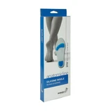 ANATOMIC HELP Silicone Anatomical Pads 0733
