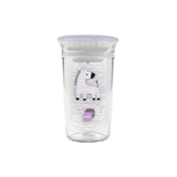 MAM drinkbeker voor 8+ maanden 290ml - Roze