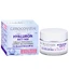 Anti-wrinkle day cream with pure hyaluronic acid SPF10 Hyaluron, 50 ml, Gerocossen