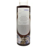 KORRES Yoghurt Vernieuwende Lichaamsreiniger Douchegel Yoghurt 250ml