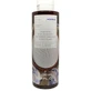 KORRES Yoghurt Renewing Body Cleanser Żel pod prysznic Jogurt 250ml
