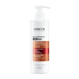 VICHY Dercos Kera-Solutions Champú Reestructurante con 2,0% Keratina 250ml