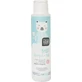 PHARMALEAD Shampoo e bagno per bambini con proteine del latte ed estratti di salvia e camomilla, 100ml